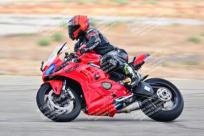 media/Apr-26-2025-2WTD (Sat) [[797c348bd3]]/C Group/140pm/